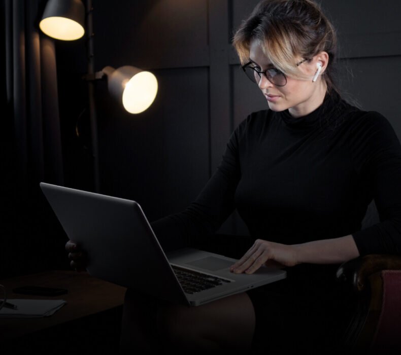 Top 10 Laptops of 2025: Unbiased Reviews for Every Need