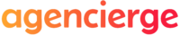 Agencierge