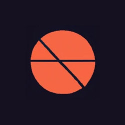 fusion_technologies