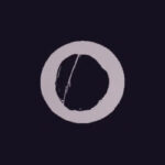 nextscope
